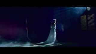 El Perdon (Daminous Remix) - Nicky Jam \u0026 Enrique Iglesias Vs Jay Whoke