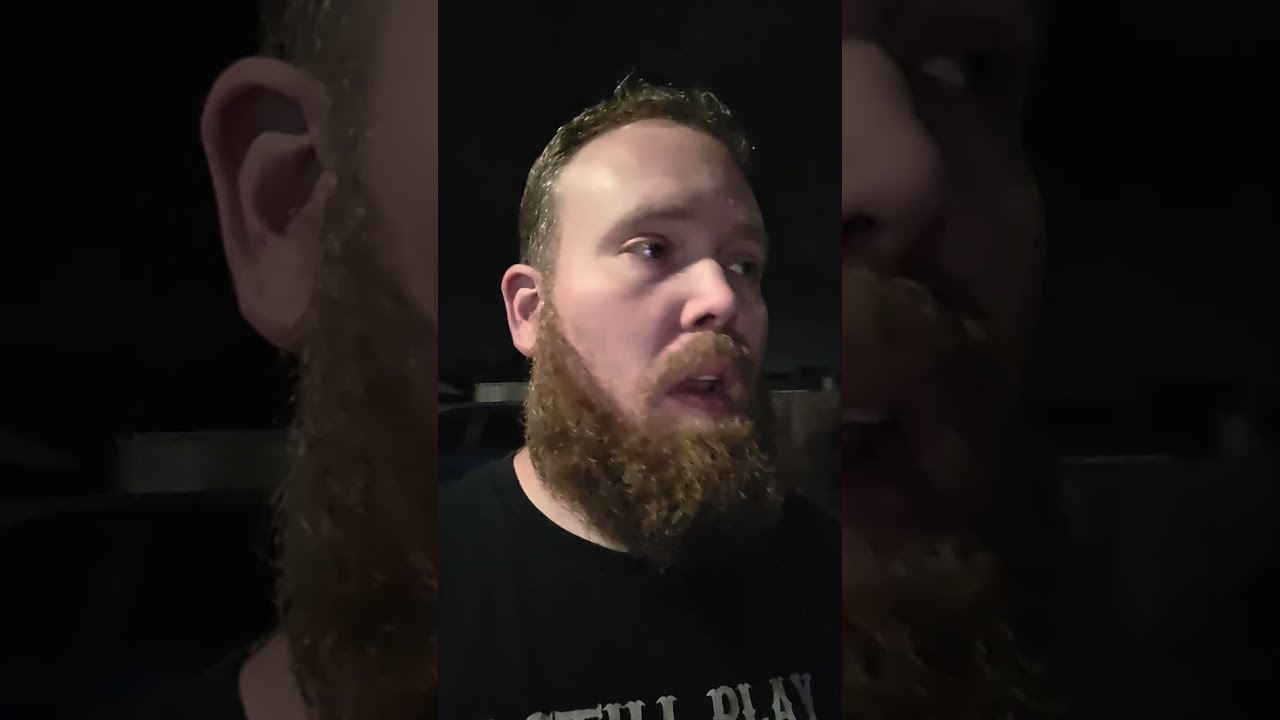 #fullyloaded headed to @MattsOffRoadRecovery games with a layover in LA to deliver a 5cyl motor