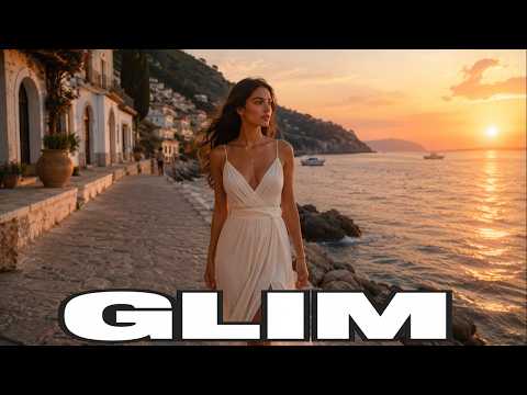 GLIM BEATS | Empty | Yok du | Mistake | (Original Mix) #6