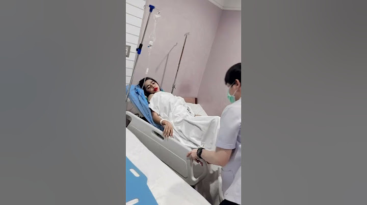 ทำไมอะต๋อมถึงบวชพระไม่ได้ | พี่เต๊ะใกล้จะบวชแล้ว