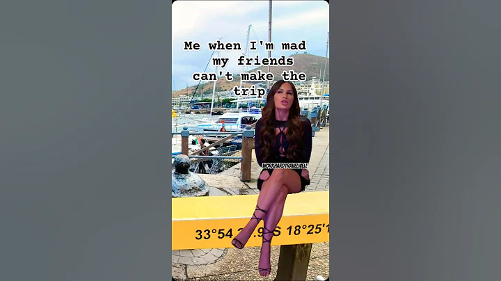 travel thoughts 💭you are going to choke love is blind #travel #netflix #trending