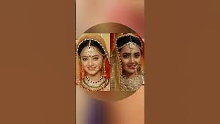 Swaragini|स्वरागिनी|#Short #Reels||