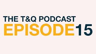 The Struggle of Sustainability Work on a College Campus with Britt Olson and Dr. Mike Lizotte