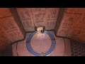 ASTRO BOT_20260614181636