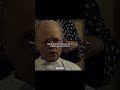 Yaşlı doğup yaşı kücülen tuhaf bir adam Benjamin Button’ın Tuhaf Hikayesi 📊Imdb: 7.8
