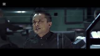 Deusdeacon Explains Why The Bad Guy Killing His Own Henchmen Cliché Doesnt Work