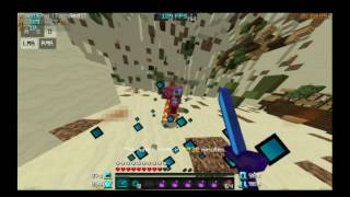 KOHI 1VS1 MONTAGE + EXPOSING BUG ABUSERS