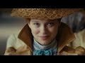 Diary of a Chambermaid | US Trailer 🎥