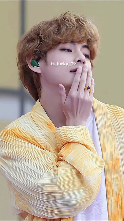 (BTS)jkXshort Newwatsappstutes short ||#bts tranding myvideo #jk #short#stats