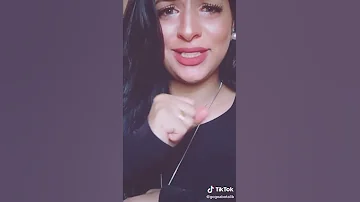 من همي وجرحي منا عادي لوحدي 