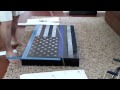 Installing a cornhole wrap - The easy way Installing a cornhole wrap - The easy way