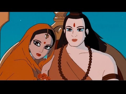 Ram Navami special ram siya ram ❤ram sita edit 💞