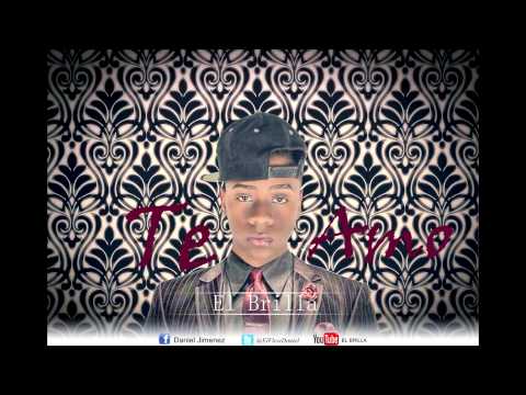 El Mejor Rap Romantico Del Mundo