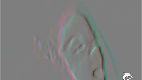 Garbage: You Look So Fine (Extended Version)