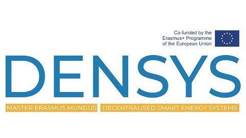 Mrugaksh Trivedi | DENSYS | Motivation Video | India