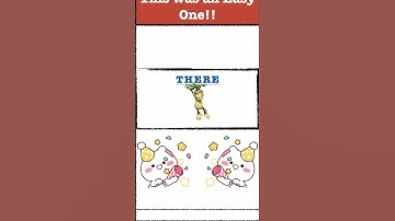 Brainstorming Puzzles #puzzles #puzzles   #riddlequiz    #riddless    #quiz #shorts #shortvideo