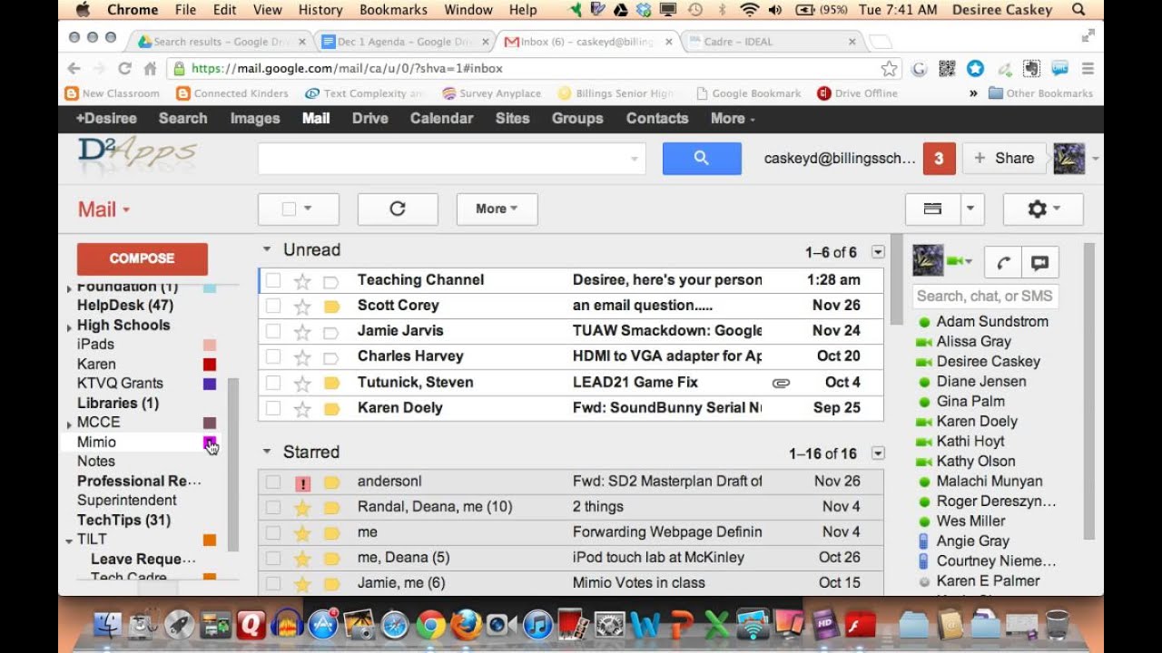 hide folders in gmail hide folders in gmail