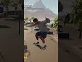 #skateboarding #skate #viral #skate4 #shortvideo #shorts #xbox #gaming #gameplay