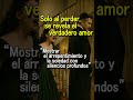 ES:Lo que el viento se llevó
