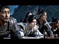 【新番上线】《碎玉人间》第1~4季:父母双亡家产被抢,她靠一部手机连通千年战场,用2亿粮食和炸药,把30万蛮族炸到跪下喊祖宗!全集 MULTI SUB