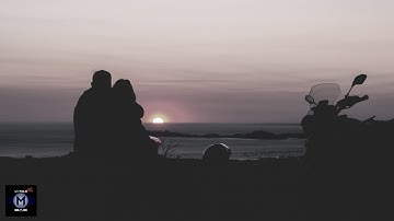 FEINT - And I knew || Sunset where you rise