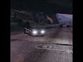 GTA 5 Drift Stunts God 🔥