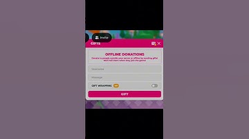 DAY 5 OF TRYING TO GET MY DREAM GAMEPASS #roblox