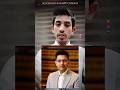 Raghav chadha के Suspend का असली वजह