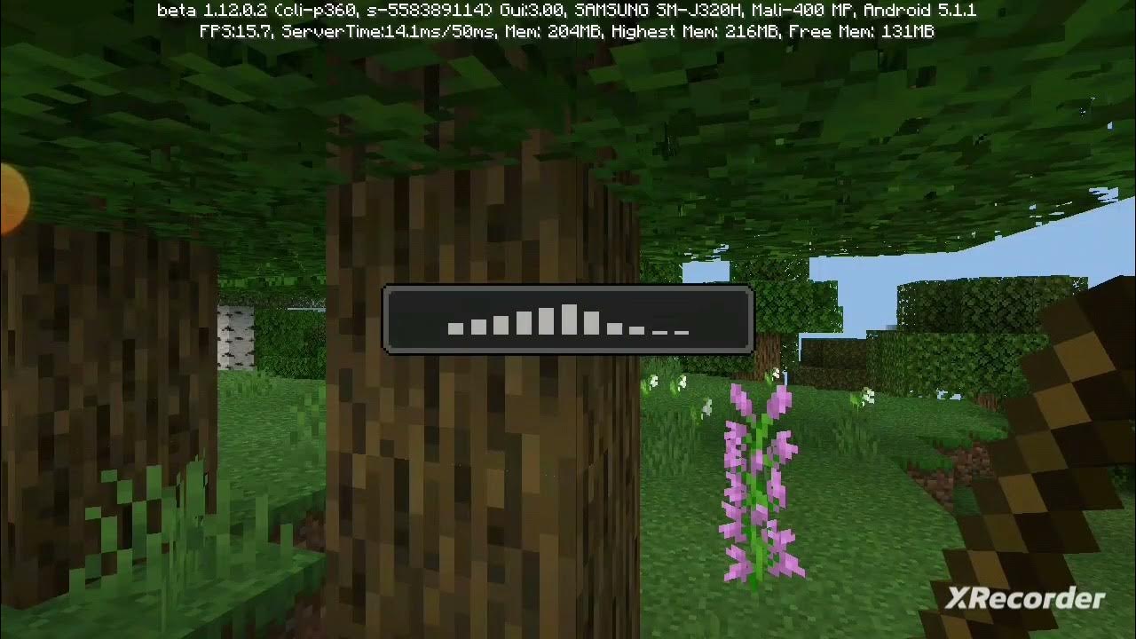 Minecraft / how to teleport village YouTube