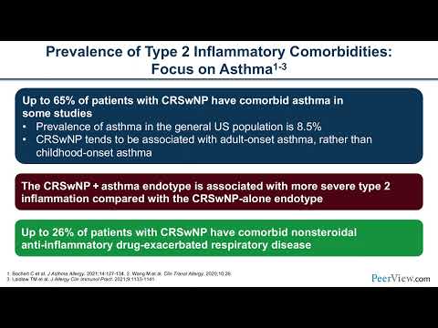 Leveraging Biologic Agents