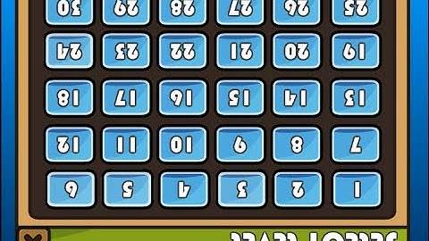 Windows XP Build 2465 Windows Media Player Tour (Deluxe Version)