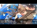 Nightcore 約束.. - Noa  feat.LGYankees