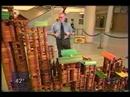 Guinness World Record - Largest Ever Lincoln Logs ...