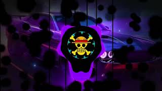 Download Lagu DJ TIK TOK TERBARU 2026🎵DJ SA CERITAKAN PADA BINTANG BINTANG X JANGAN TUNGGU LAMA LAMA MP3