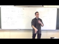 Understanding Quadratic Expressions and Solutions