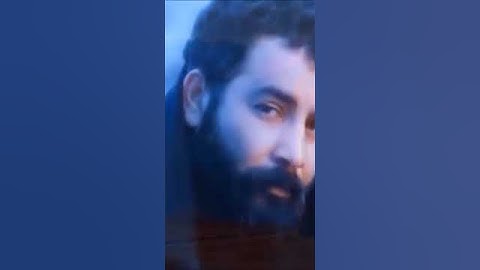 Thumbnail of AHMET KAYA BENİ BUL ANNE