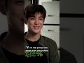 #keonho:: 😭 #kpop #cortis #saquenmedelflop #martin