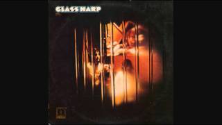 Watch Glass Harp Changes video