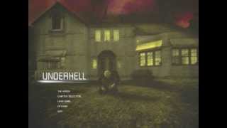 Half-Life 2-Underhell Prologue Part 1