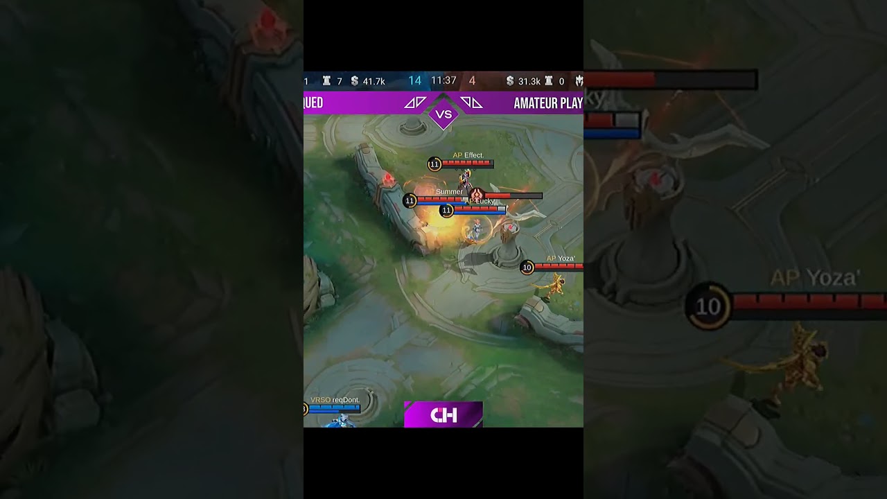 Requed vs. Amateur players | тг со всеми нарезками: t.me/rilml | fissure |