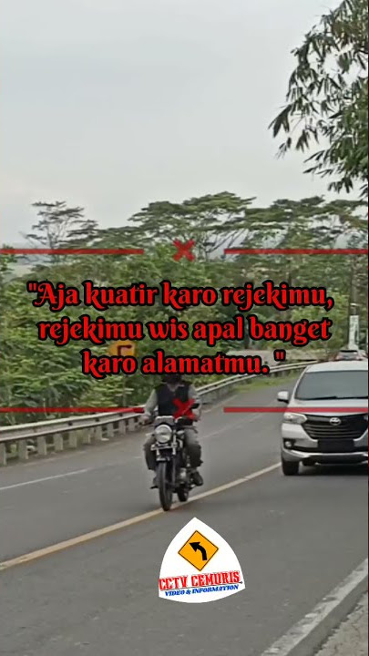 #dailyquotes #12 || #sampetrok #storywa #storywakeren #truck #truck #cctv #storywa30detik #shorts