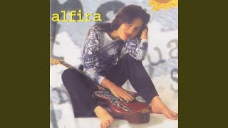Download Lagu Tersirat Di Balik Dunia Download Lagu Tersirat Di Balik Dunia