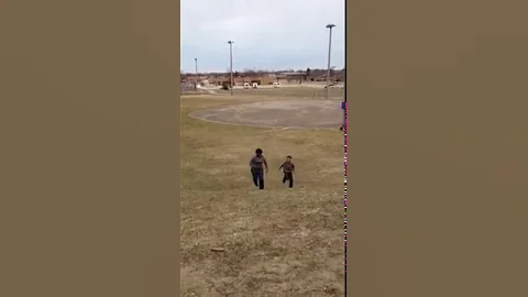 Easter Day Exercise