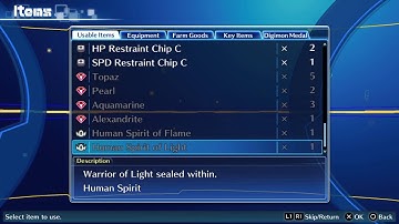 Digimon Story Cybersleauth Hackers Memory Chapter 8