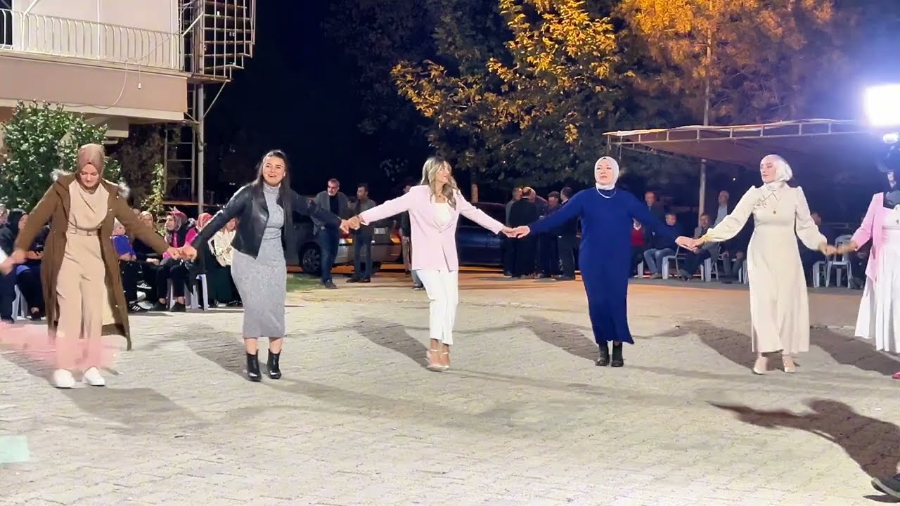 Düğünden canlı #3120984567