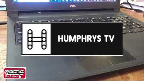 ACTIVATING THE INSTITUTIONAL E-MAIL AND ACCESSING THE LMS - UCC