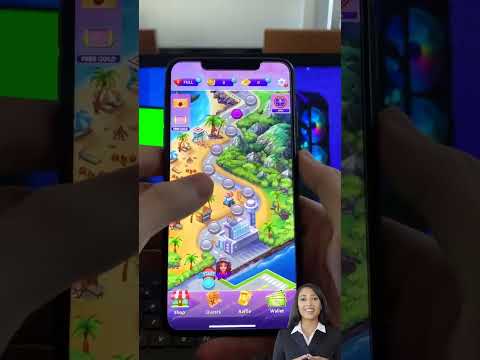 Casino México slots Mini acumulado