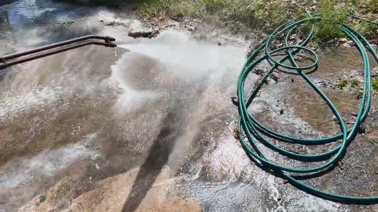 Ångtvätt Kärcher HDS 760