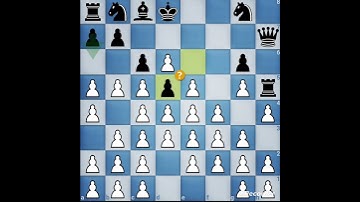 How to play chess Without King ? Chess Game :  838 #chessmastermind #chess #chessknowledge