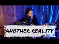 Another reality  original song by sandra loureno